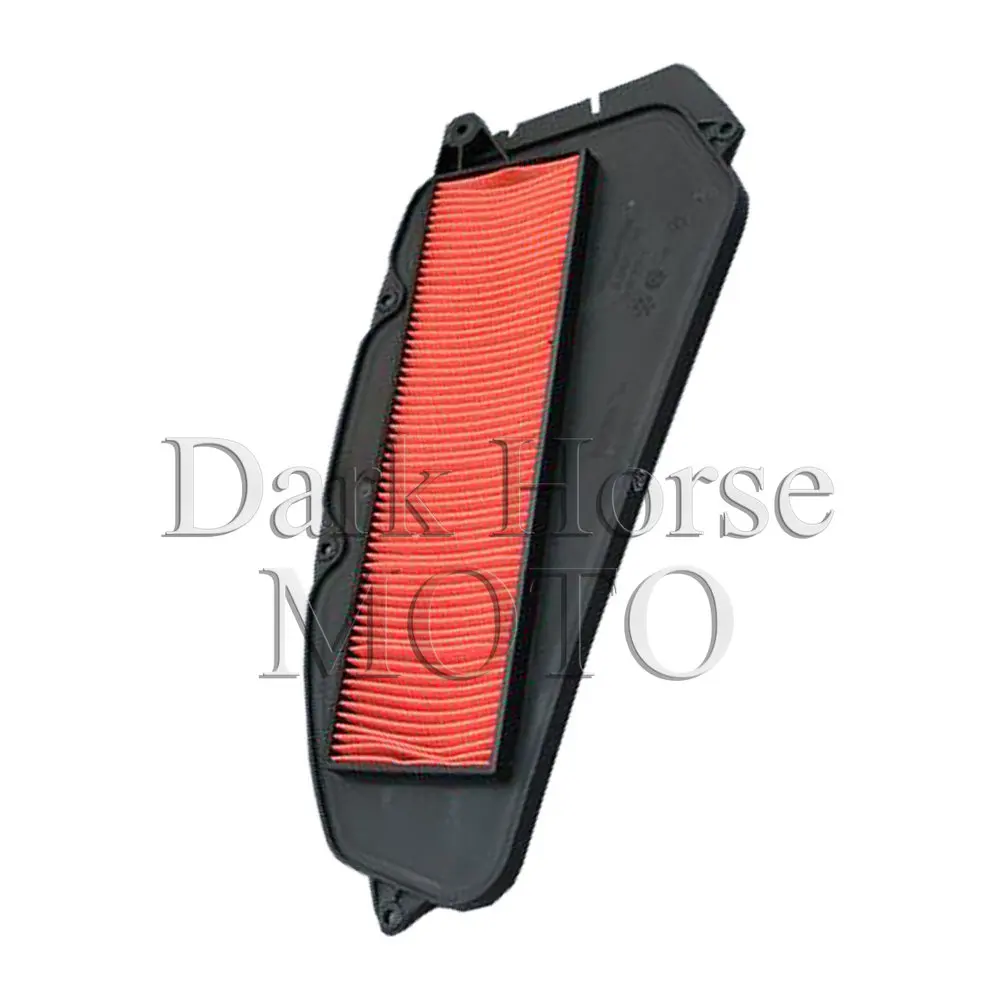 

Scooter Air Filter For FOR Kymco Xciting S 400i S 400 S400 S 400 i