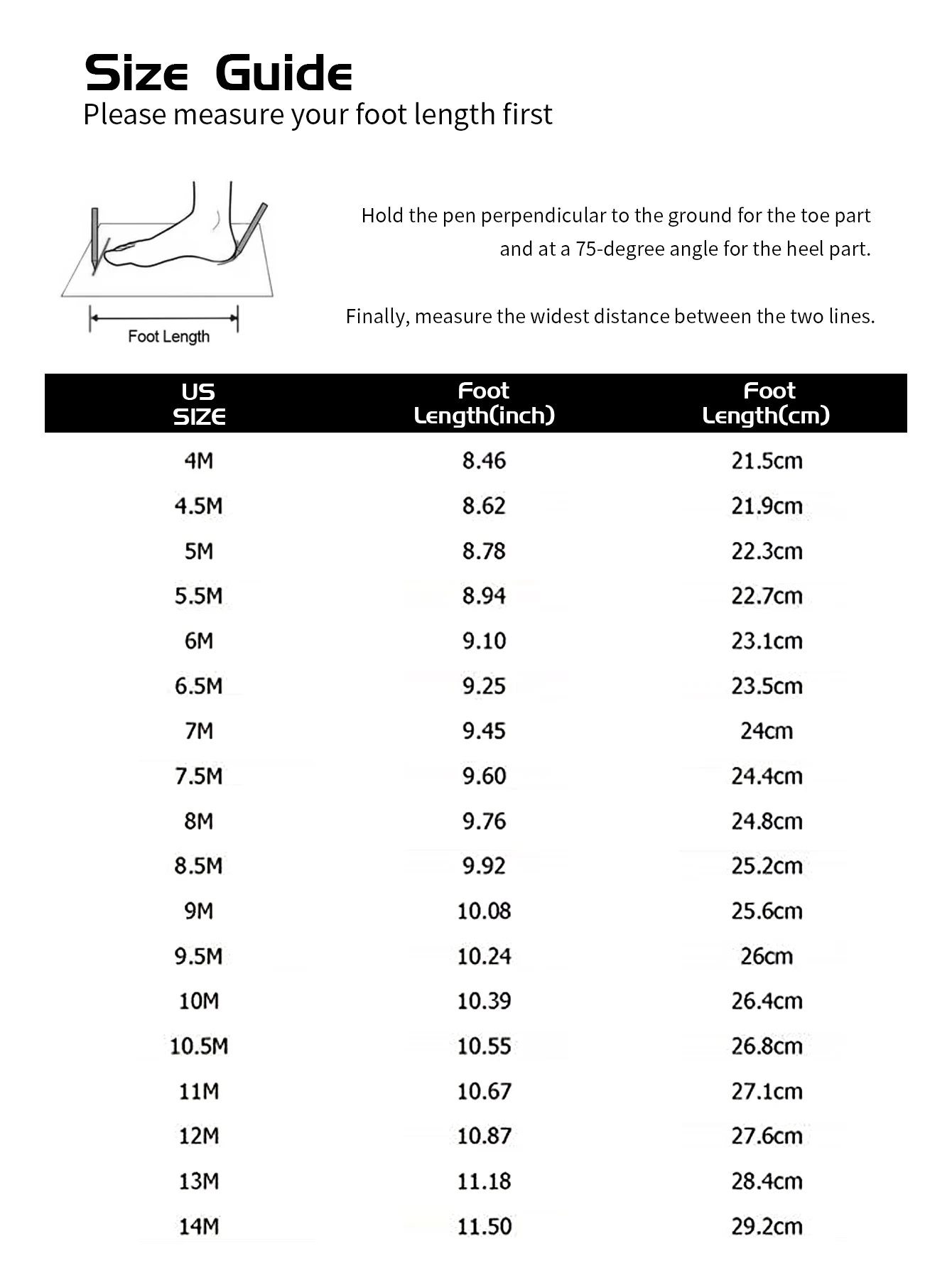 Dynadans PU Leather Jazz Shoes Slip On Dance Shoes for kids and Adults with Side Elasticity (Toddlers/kids/Big kids/Men/Women) 6