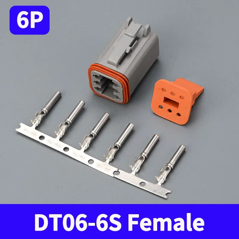 DT06-6S
