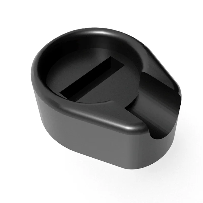 محطة قهوة فاخرة لـ ES601/655/701 لنينجا