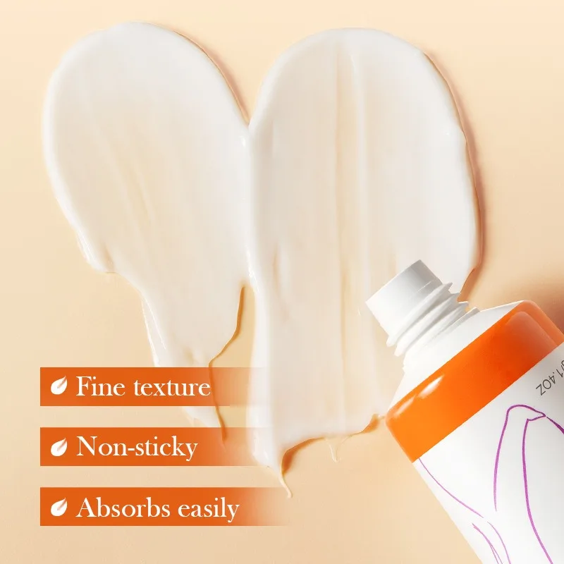 Removes Stretch Mark Cream To Remove Postpartum Obesity Pregnant Women Repair Anti-Aging Winkles Firming Body Cream Skin Care 4