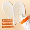 Removes Stretch Mark Cream To Remove Postpartum Obesity Pregnant Women Repair Anti-Aging Winkles Firming Body Cream Skin Care 4