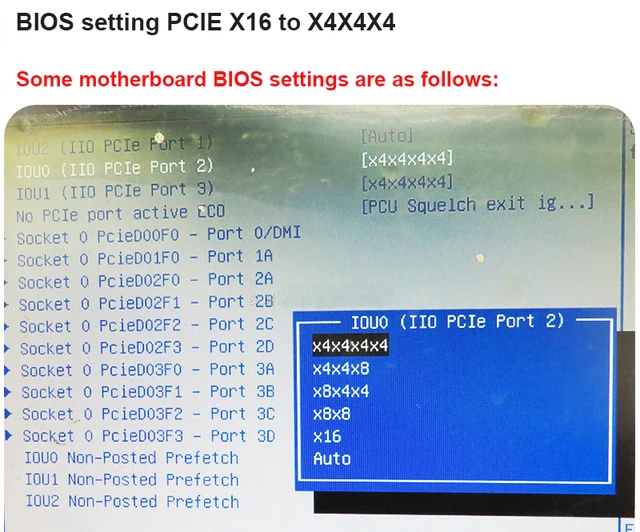 Windows 10 Uefi Nvme Ssd 128gb 1tb Ssd Laptop Upgrade 128 256 512