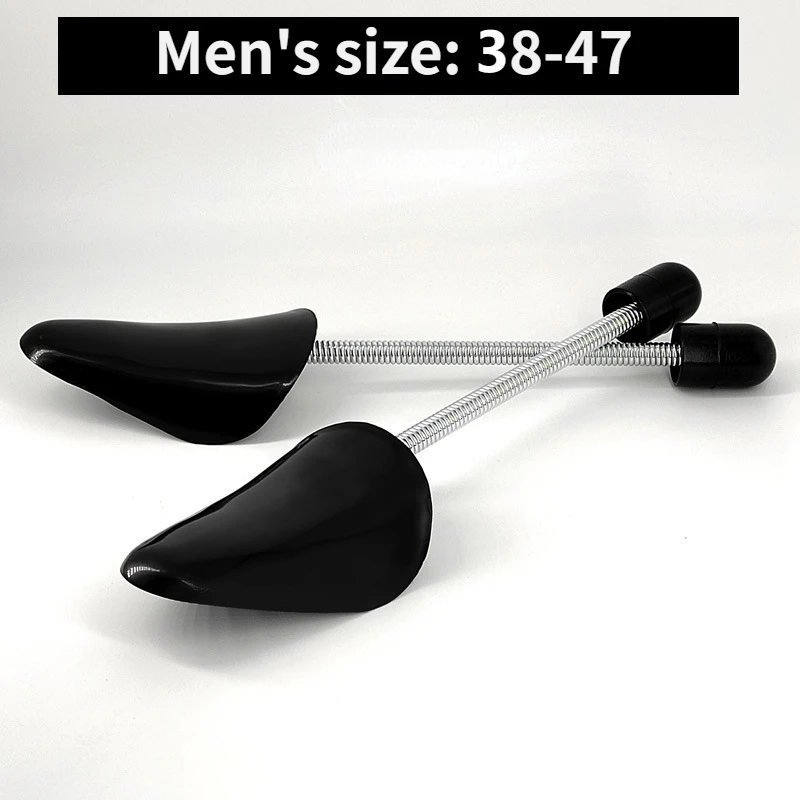 Spring Shoe Brace Device Adjustable and Stretchable,shoe stretcher