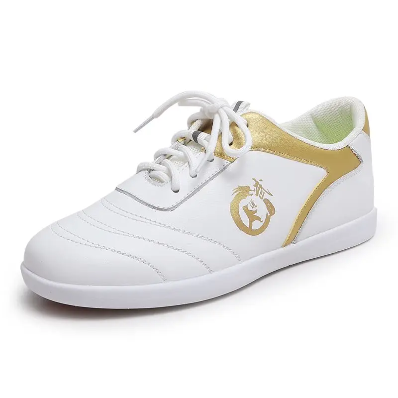 Counters Martial Arts Shoes Couples Comfortable Tai Chi Shoes Couples Hot Men's Women's Fitness Training Good