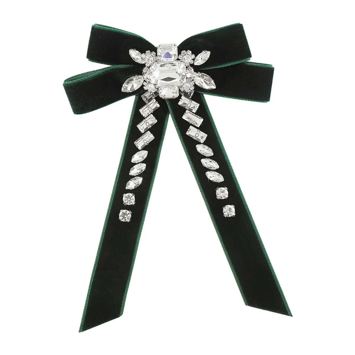 Рисунок 6 - Модная индивидуализированная дизайнерская