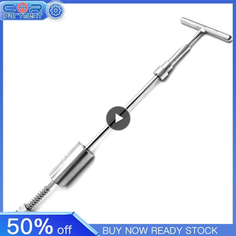 

Аксессуары для ремонта автомобильных предметов, набор инструментов для удаления вмятин, молоток для удаления скольжения, клей + съемник клея 50 см 38 см