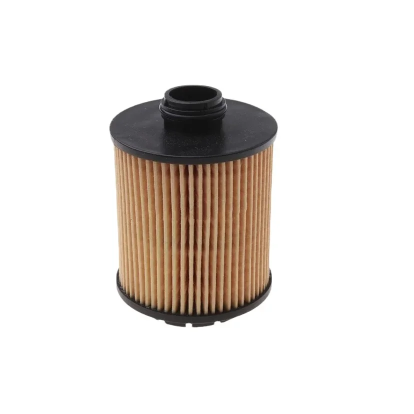

Масляный фильтр для Citroen C4 C3 XR C5 2008 3008 1,8 1612565980