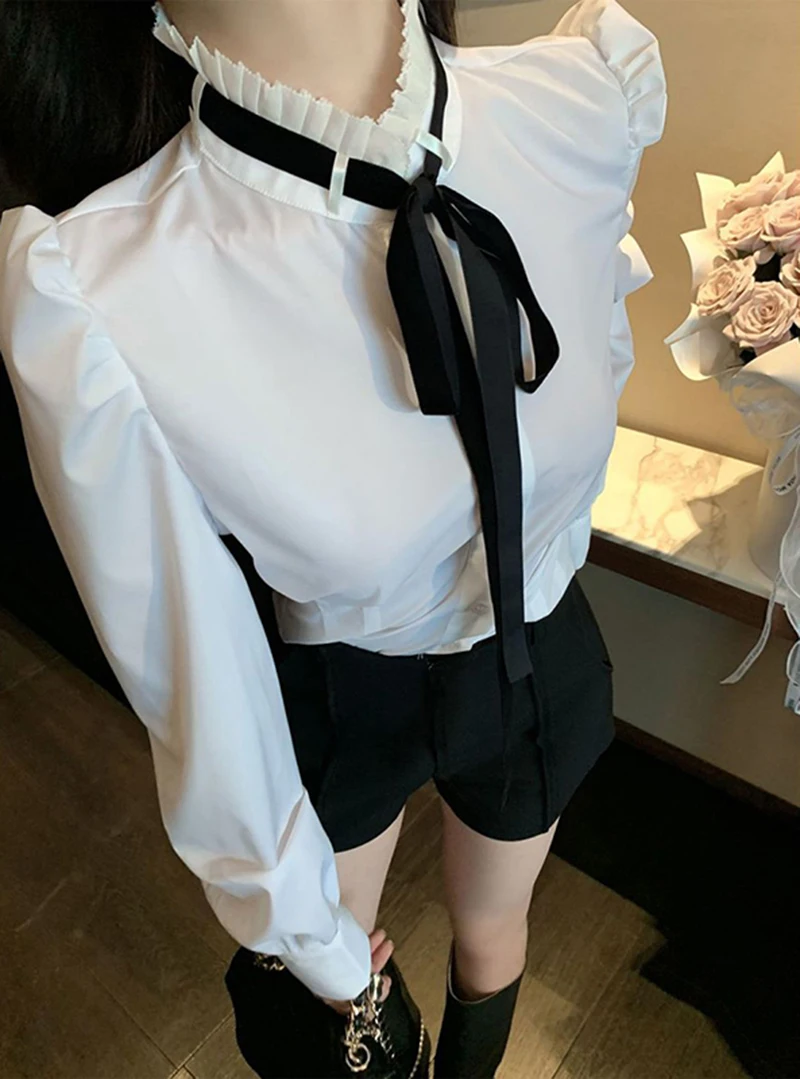  width=800></p>
<p><img src=https://ae01.alicdn.com/kf/S0d6ad8ac17fd4679a68b928db877a42fv.jpeg alt=