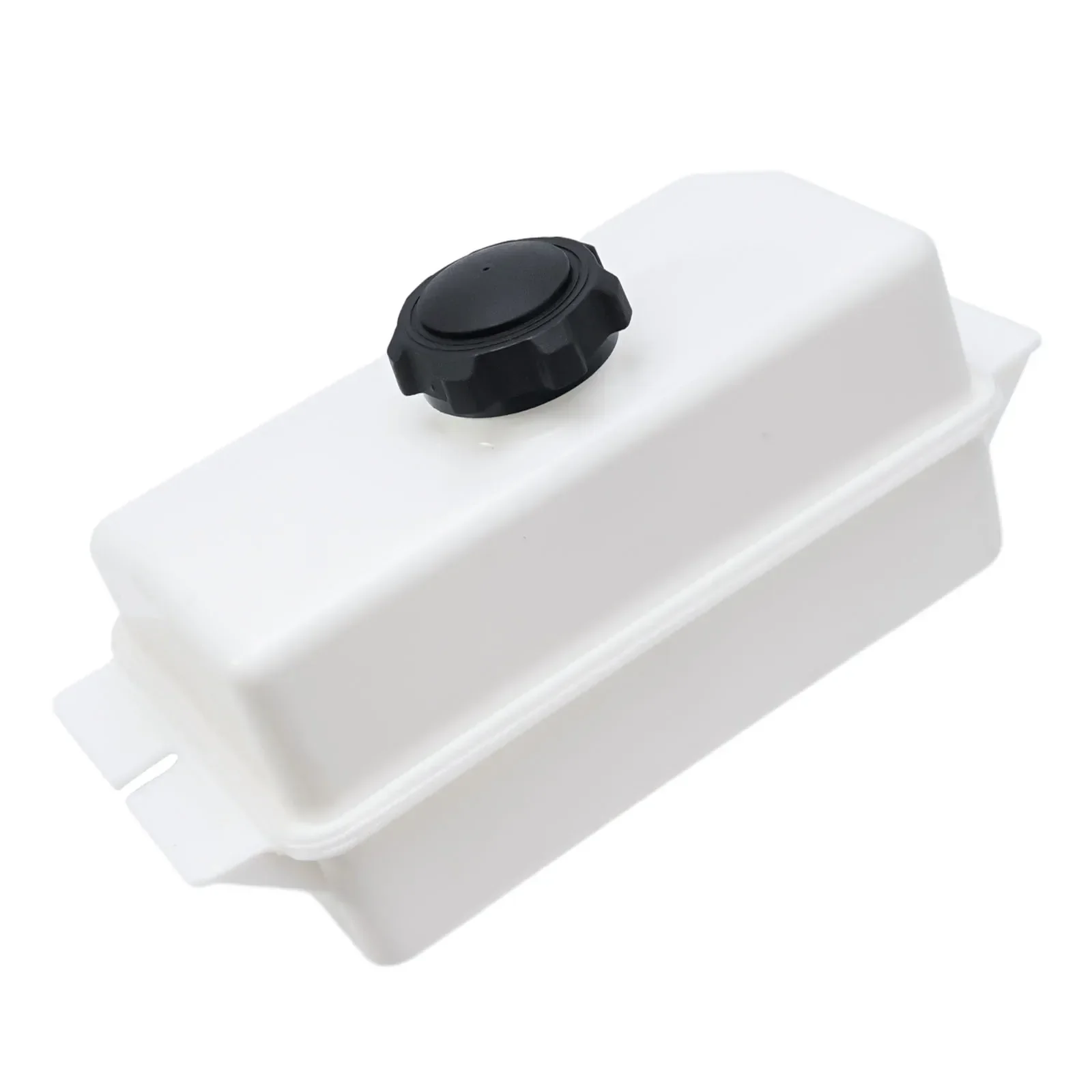 1pc Fuel Tank For 532184900 Front Riding Mower Fuel Tank 184900 For Craftsman Garden Power Tools Replacement Accessories fuel shut valve