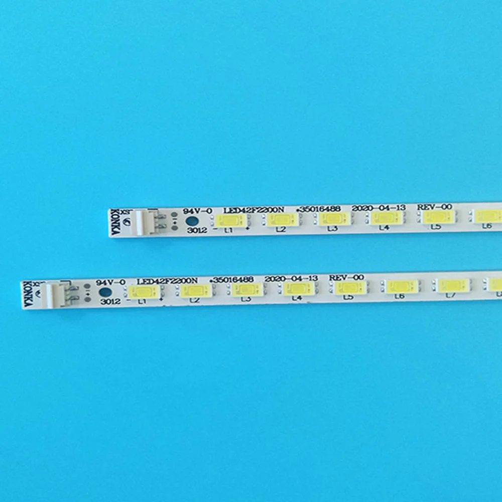 2 / LED42F2200N LED42F1300NF 35016488 35017077 37022497 35017555 35016489 37020153 V420H2-P01 LED42E320N LED Ʈ