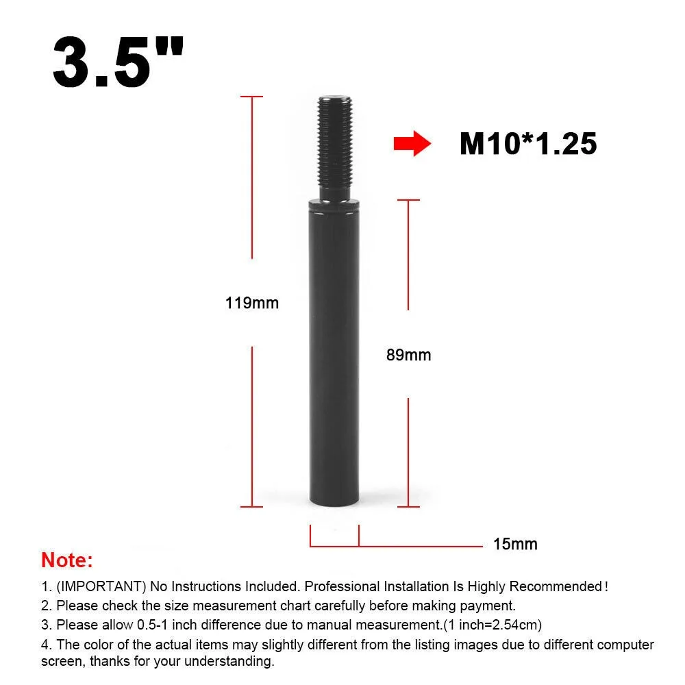 Ʈ  ͽٴ ͽټ  ,   ε ͽټ ε, 3 3.5 4 M10 X1.25