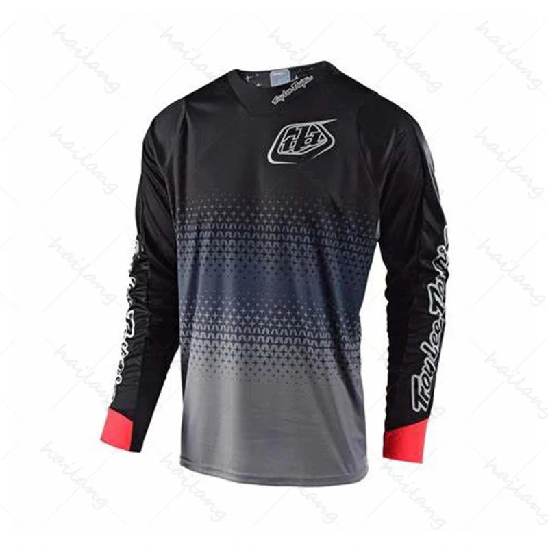  ̽ ũν , MTB ũν Ʈ   ٿ , MX BMX ,   
