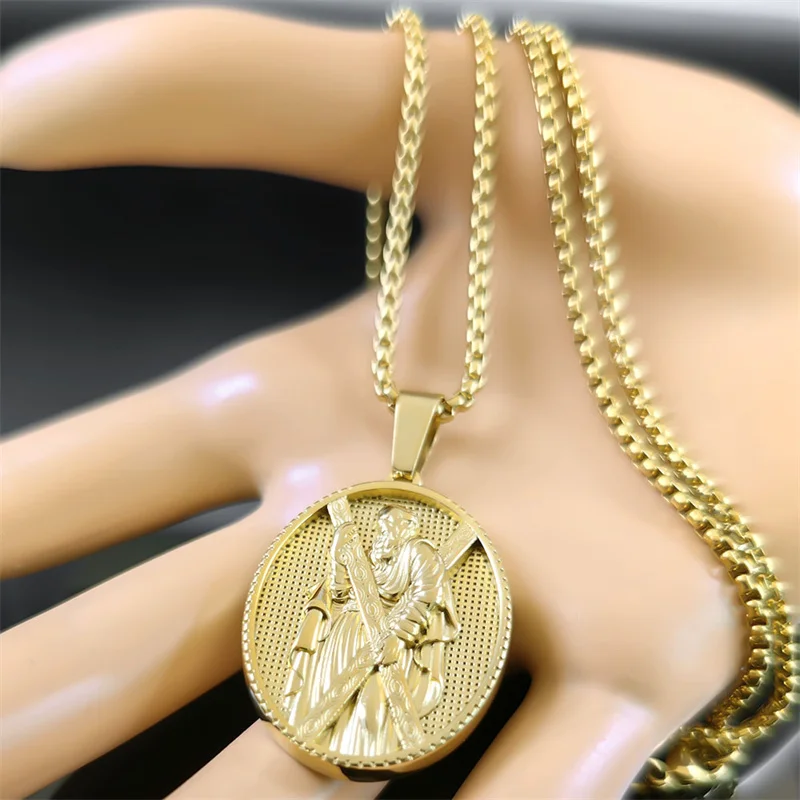【美品】888Ｈｚ Jesus Christ ゴールド マドモアゼル・愛 巾着付 S2b84791d64c546aa9abd2e5fd30ec