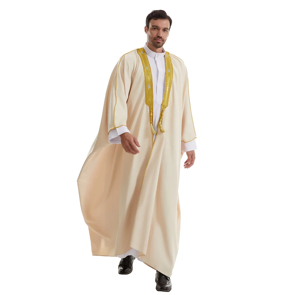 beige 2.jpg