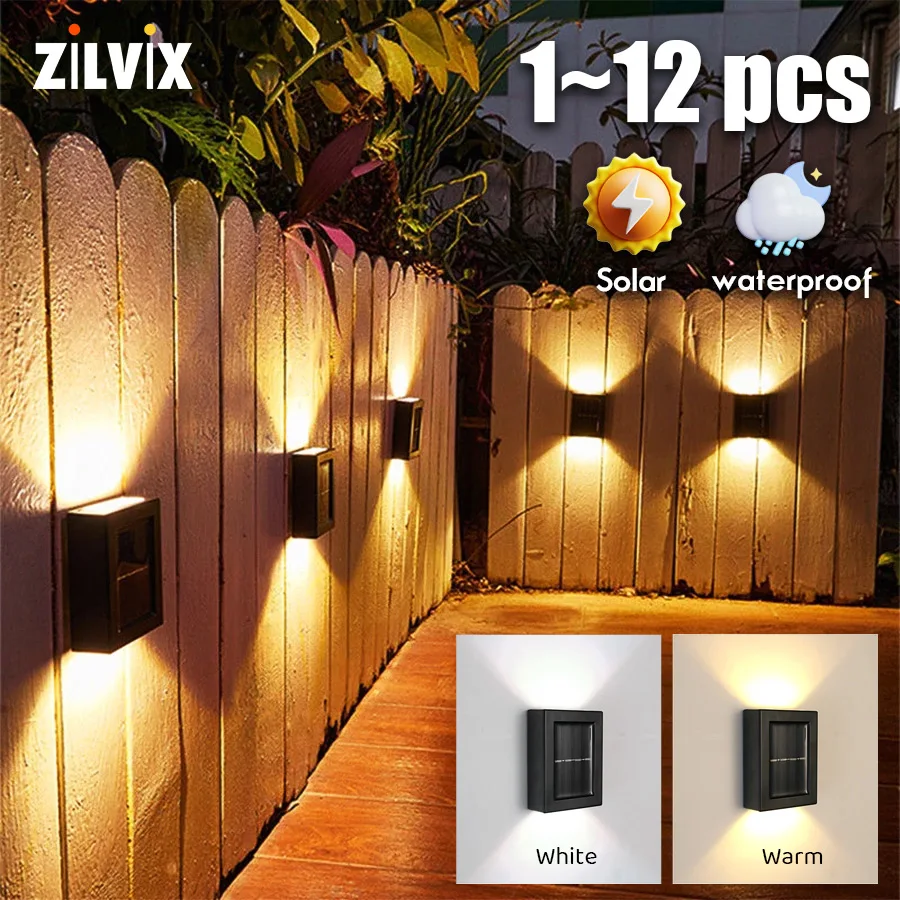 Slide image a7d45d0a8d0a454b900bef9ea63b215b