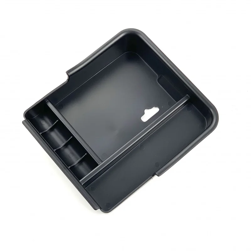  ī̿ 2006-2019 ܼ  û   ʰ Ʈ ް,  ǪƮ ٶ ʰ Ź  1 