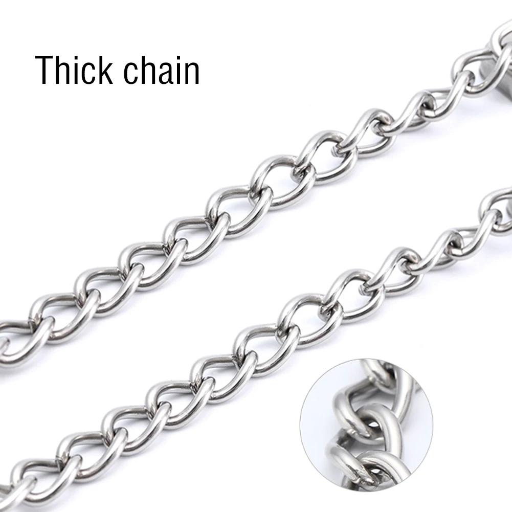 AirBNB Hotel Lock Portable Door Lock Accommodation Self-Defense Door Stopper Metal Safety Addalock Lockdown for Security