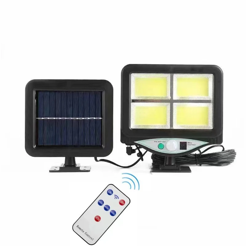 Slide image undefined