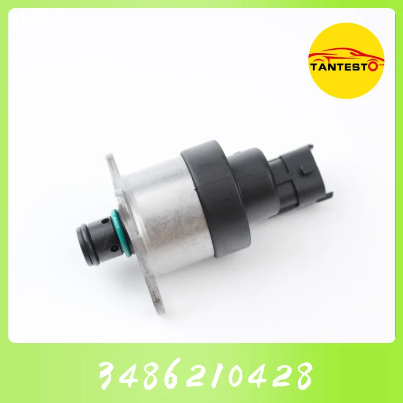 

Единица измерения 0928400643 /644 / 666 /492 /487 /726 /699/712