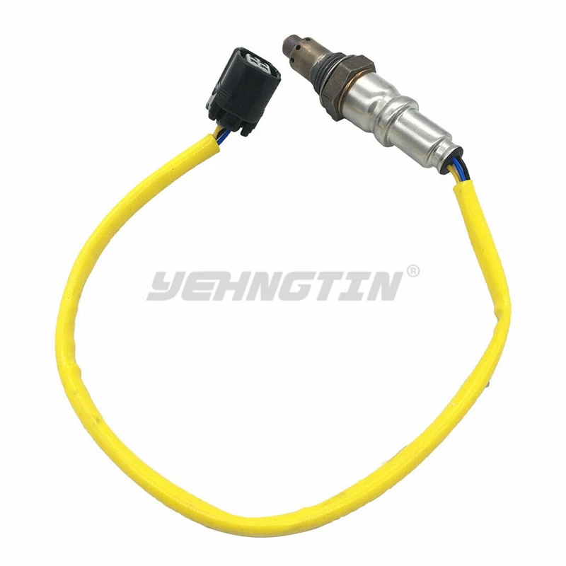 OEM 36532-5AA-A51 365325AAA51 ڵ     O2  ȥ 10  ù 1.5 t 