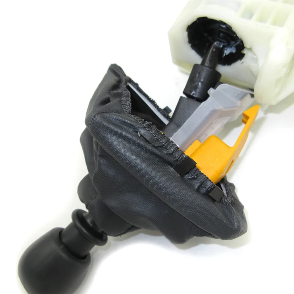  Ʈ   Ʈ  ӱ    Ʈ Ʈ Fiat Ducato 2.3 2.8 For Peugeot Boxer 735316070