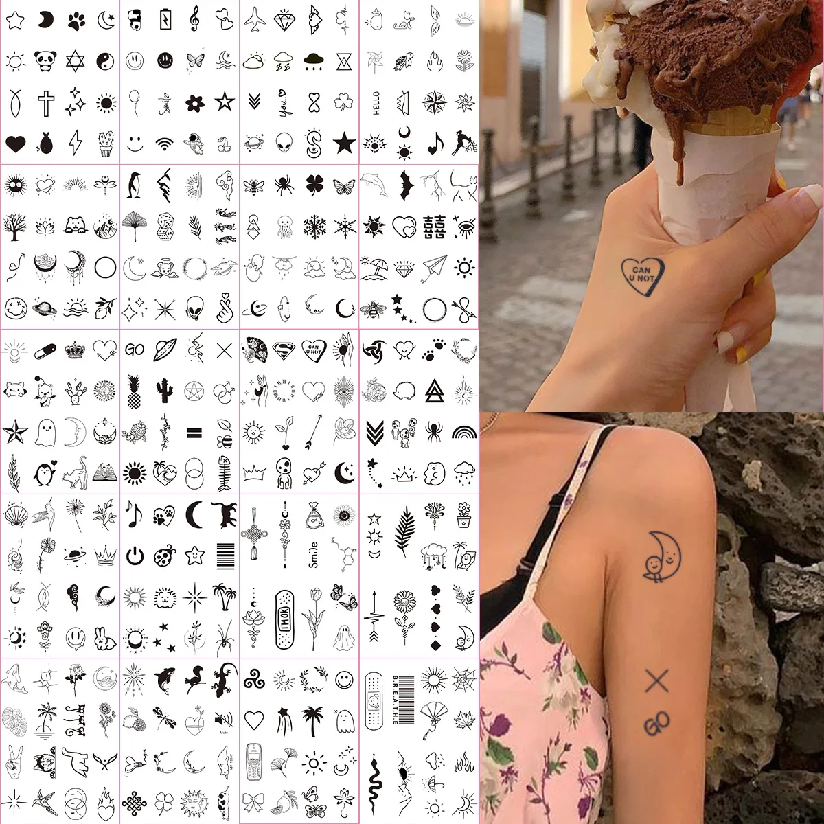 David Beckham – Wikipédia, a enciclopédia livre, image size:1200x1200