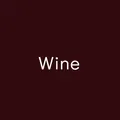 Wine