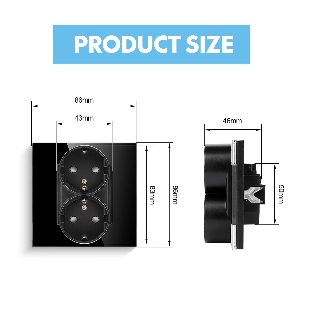 Slide image 02410fff726a431cb087e7732fa85059