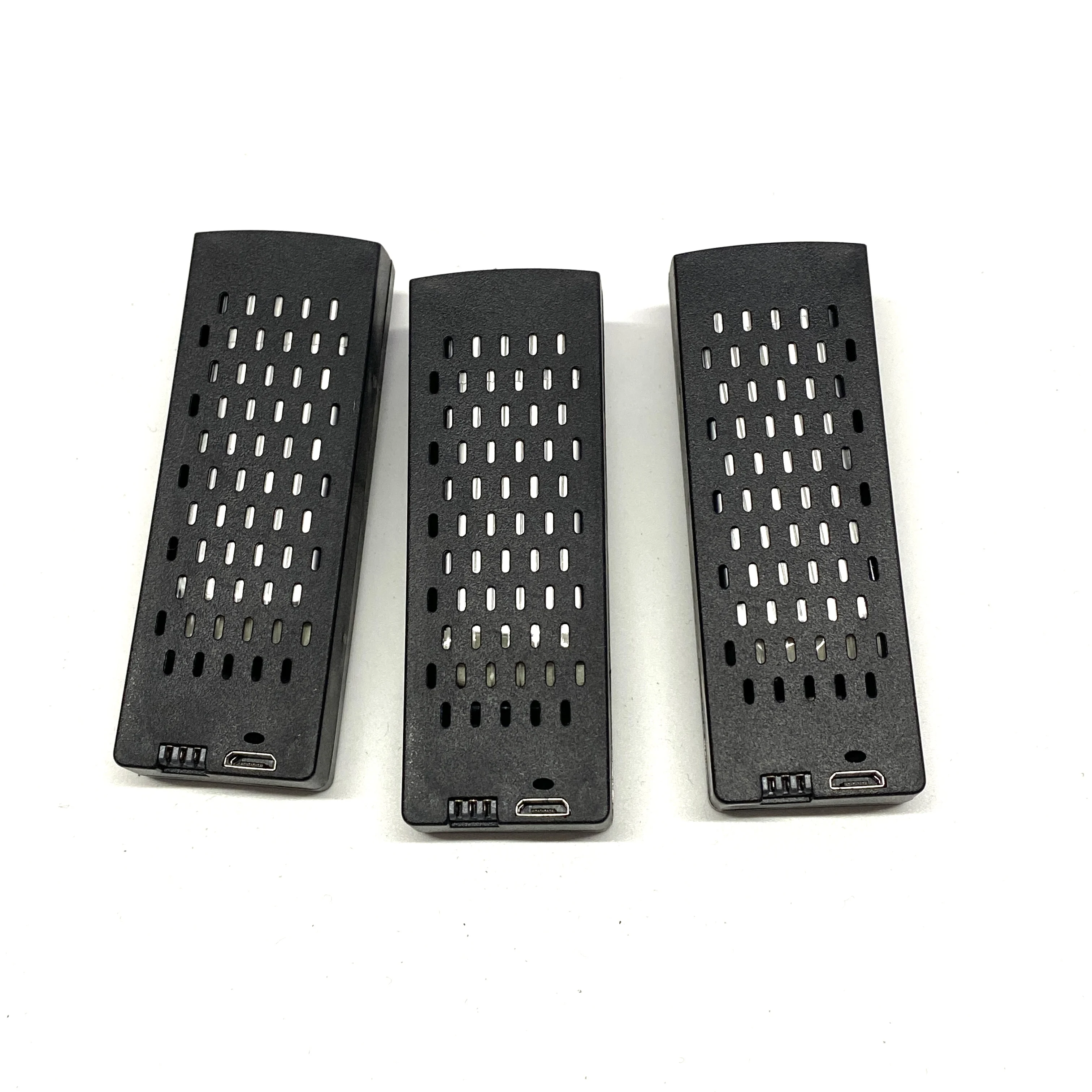 ドローンS119 max,バッテリーアクセサリー,スペアパーツ,pro