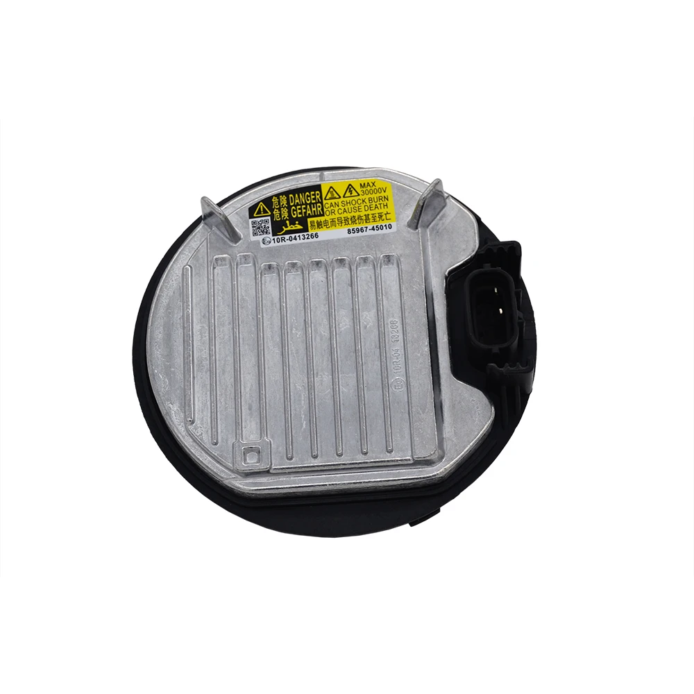 2025 SKYJOYCE 55 ワット D2S D4S HID キセノンヘッドライト
