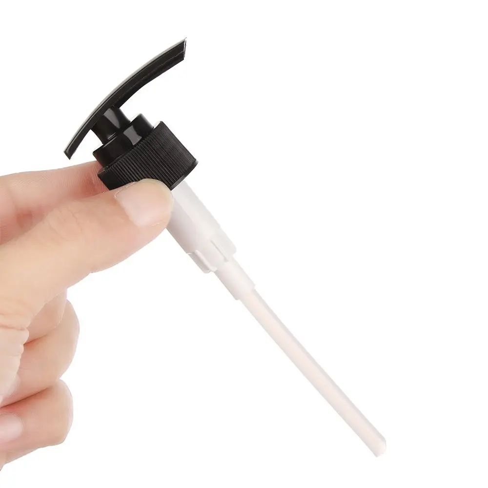 Slide image 54e9001aac97408aba44f1feff0cee90