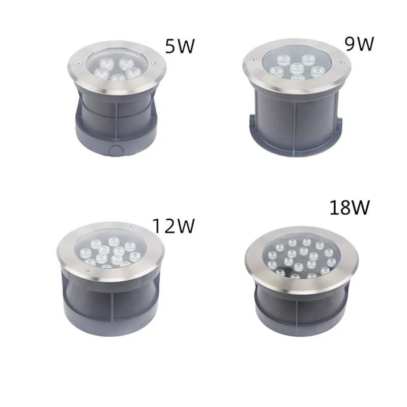 Slide image 6bb141b2b6054315ba7270618aa020b7