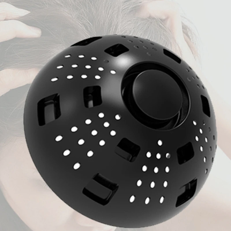 Imbottitura Per Capelli Per Aggiornamenti Capelli Rapidi Bump It Up Accessori Strumento Per Lo Styling Dei Capelli Base Per Updo