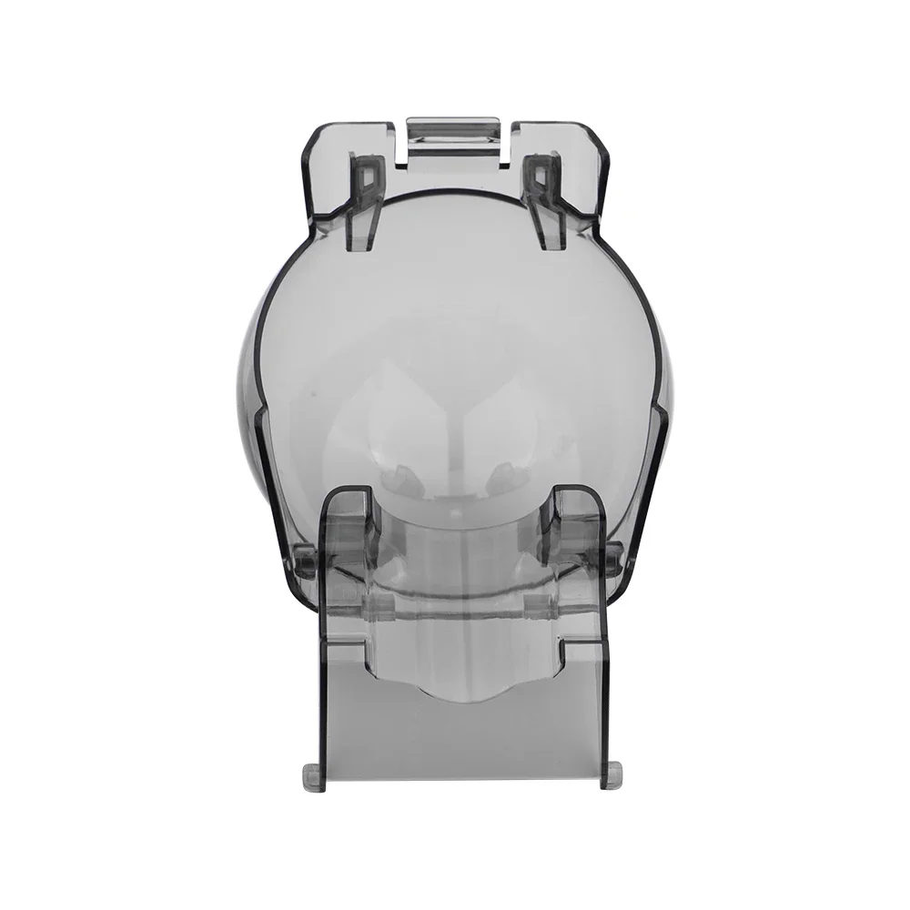 Gimbal Protector Cover Camera Shell Dirt-Resistant Case Lens Hood