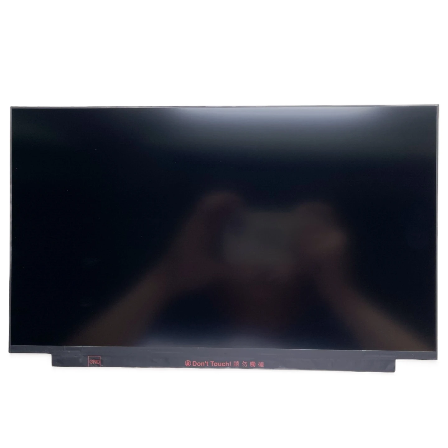 LSC-ο   䰡 9-15IMH5 Ʈ UHD 4K  ȭ, 5D10S39658 5D10Y68161 LP156UD3(SP)(E2) 100% ׽Ʈ Ϸ