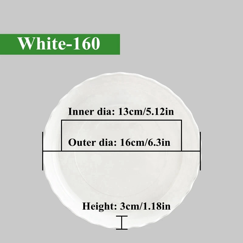 white-160-5pcs