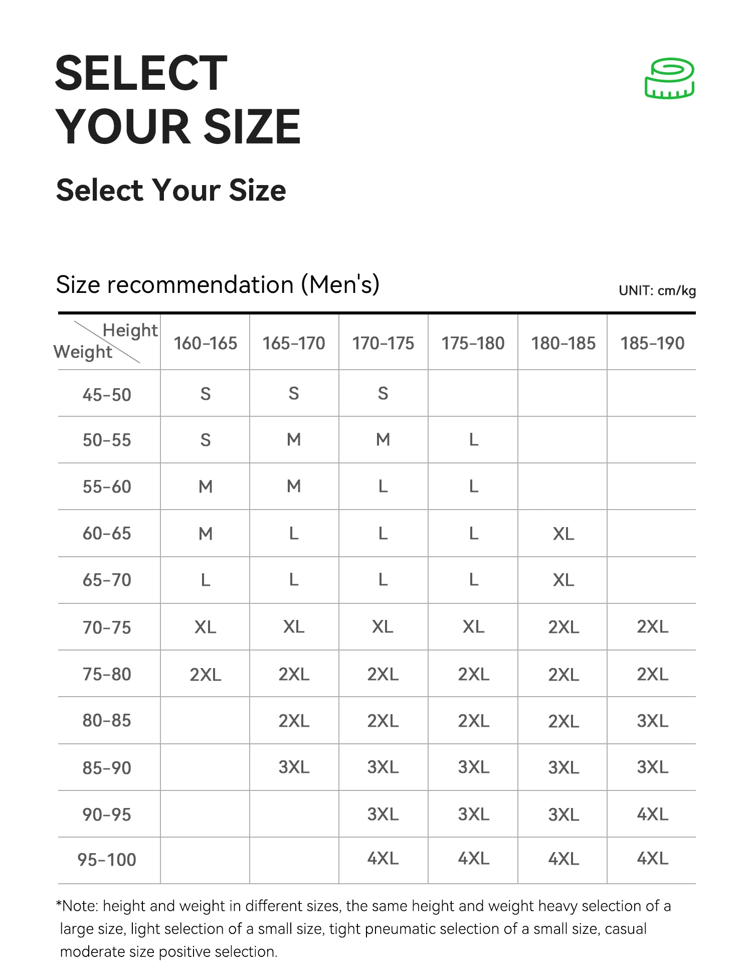 ROCKBROS Radhose, atmungsaktiv, Fahrradhose, Unterwäsche, leicht, Sommer, 5–6 Stunden Reiten, Sport, Radfahren, Trägershorts – Detail 10