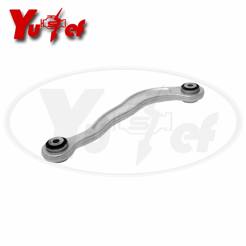 

Auto parts Suspension Rear Left Upper Control arm 221 350 04 06 Fits for MB S-CLASS C217 W221 W222 X222 2213500406