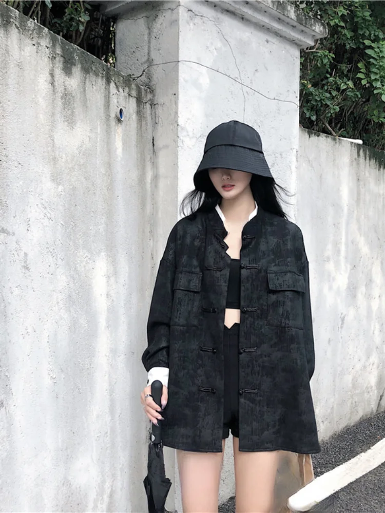   ָ  ũ Ŷ, ׷ ϶ Ʈ, ư ĵ Į,  ƮƮ, 