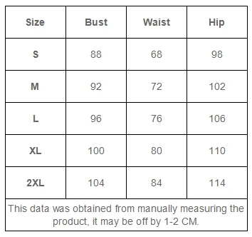 Sets for Women 2 Pieces 2023 New Office Pure Desire V-Neck Navel-Baring Long-Sleeved Top, Elegant Commuting Slim Skirt Suit