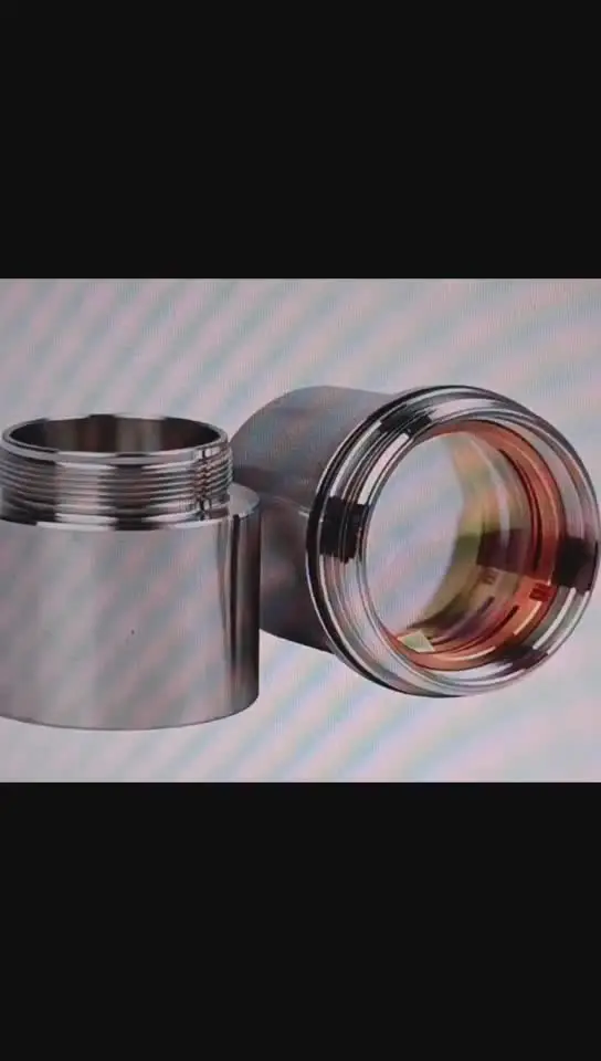 Raytools компонент BM109/111 для волоконного лазера