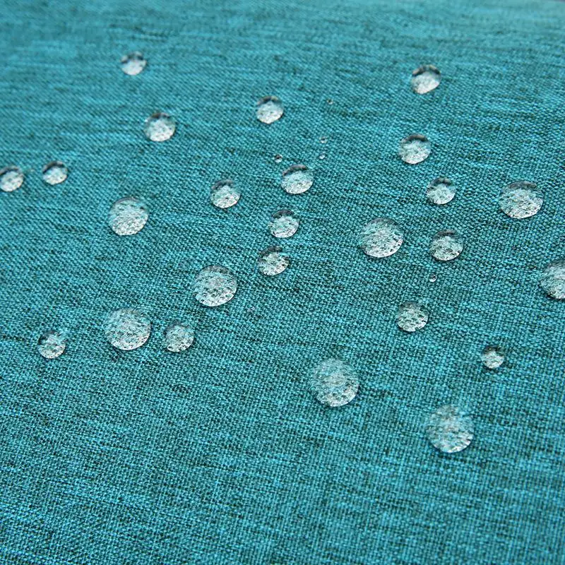 YFASHION Ultralight Hiking Backpack