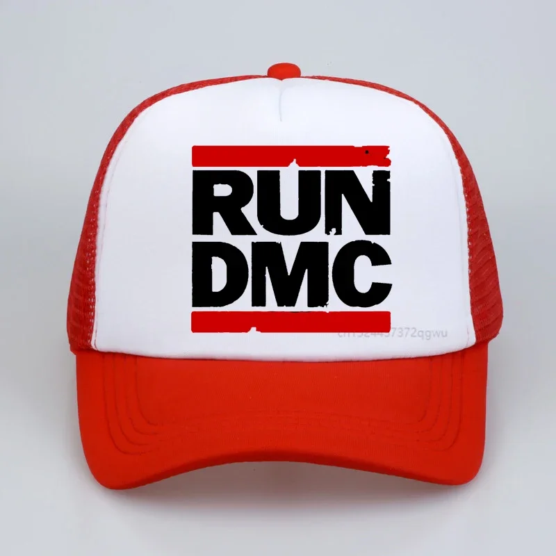 Run Cmd hat: 세련성, 기능성, 편안함이 어우러진 야구모자