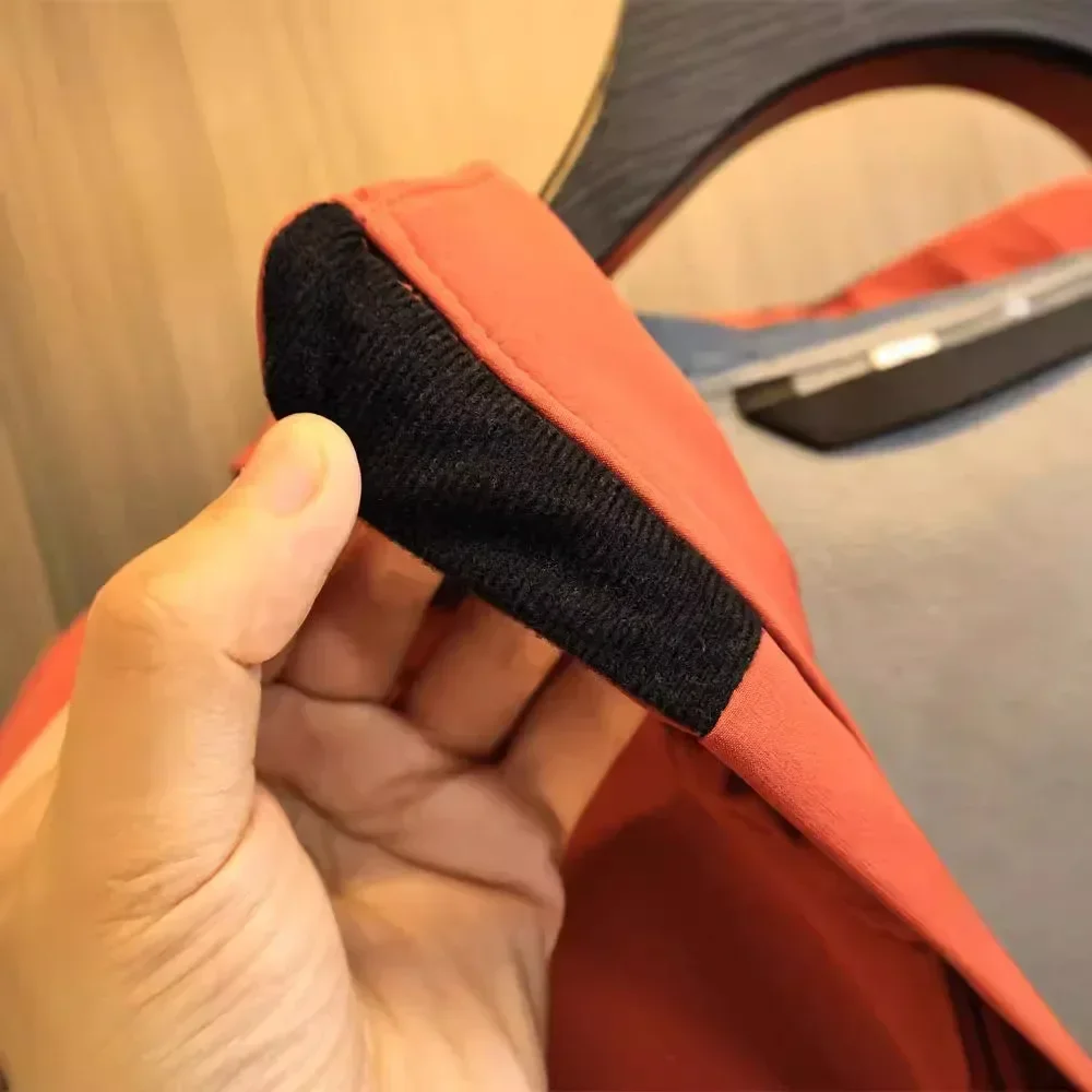 New men's outdoor elastic fleece waterproof charging jacket breathable quick drying