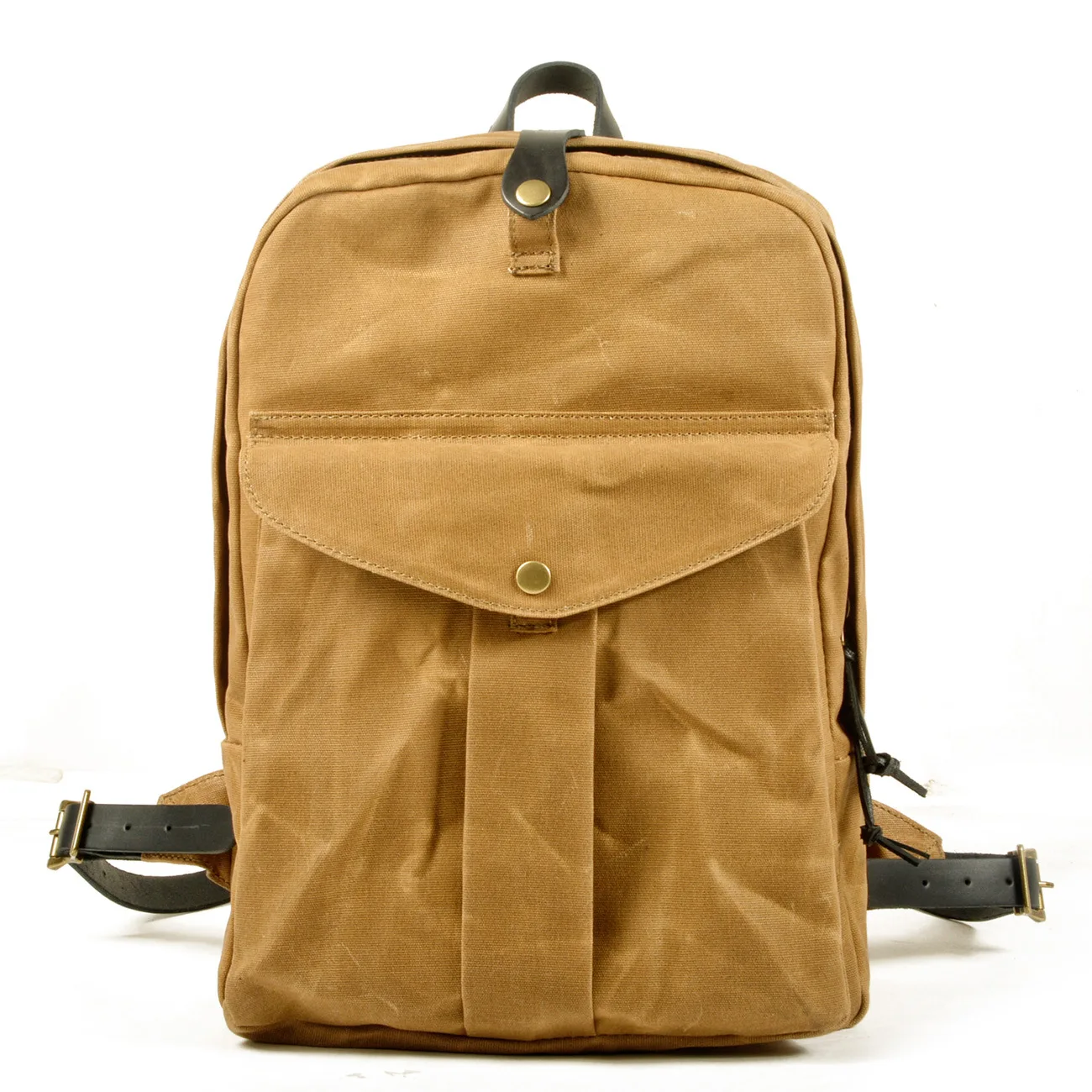 Khaki color