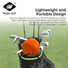 Golf swing arm posture corrector, swing training ball, swing chicken wing corrector, golf chipping accessories 5