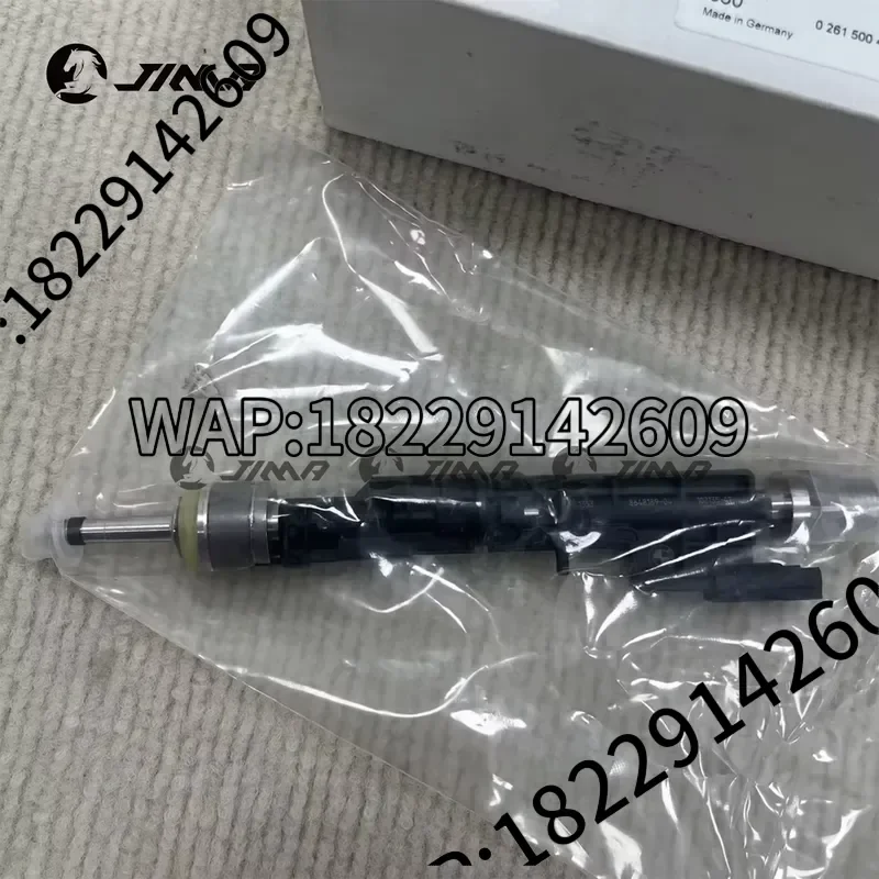롤스로이스 RR11 RR12 RR31 N74 V12 385km용 OE 13538648189 연료 인젝터 노즐 인젝터 밸브