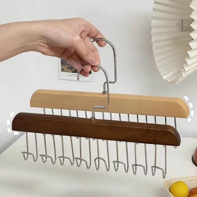 Sling Dish Rack