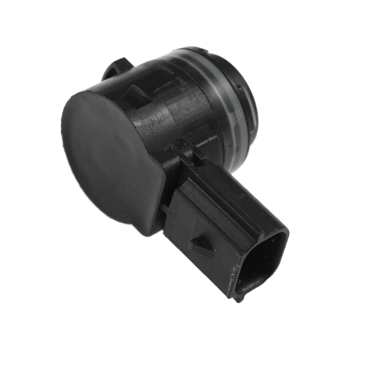 ODIDIO HU5T-15K859-AAW HU5T15K859AAW Car PDC Parking Sensor For Ford Fiesta Mk8 Ecosport CR6 EcoBoost